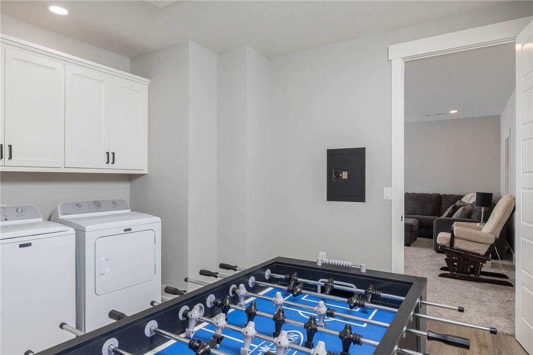 Goshen Outlots - Residential