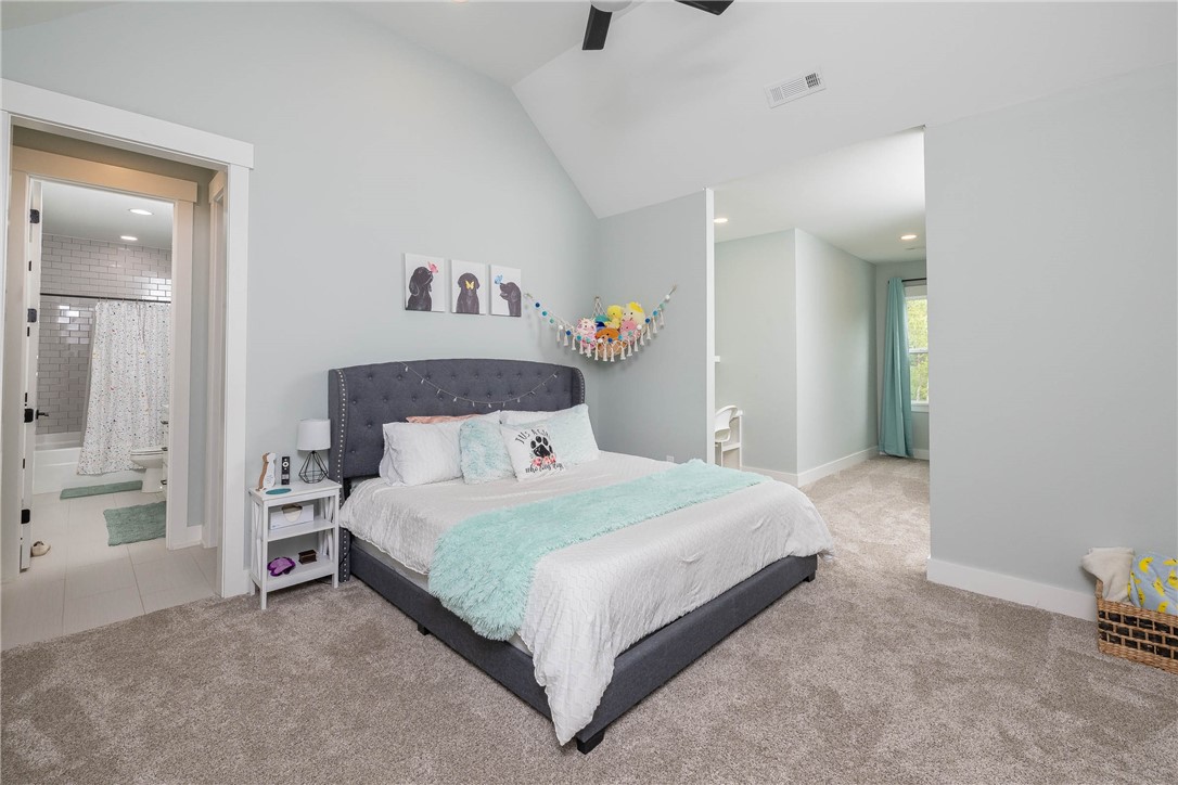 Goshen Outlots - Residential