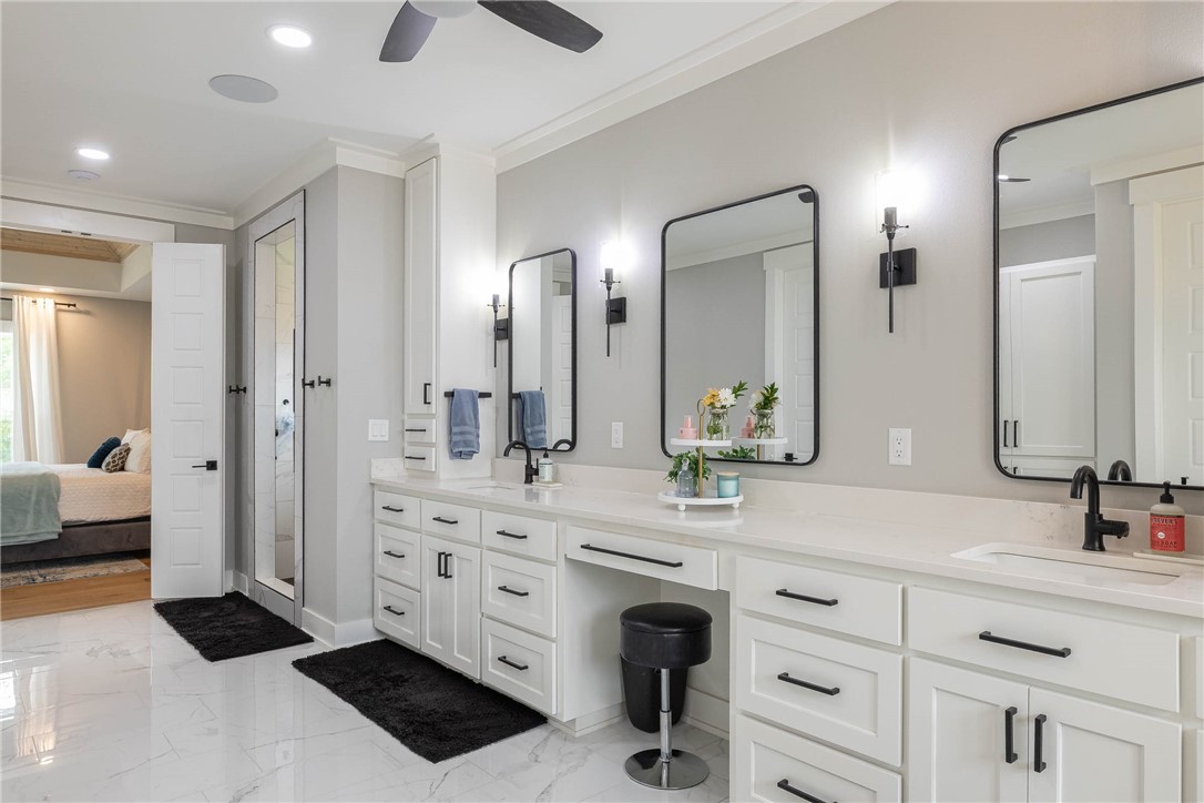 Goshen Outlots - Residential