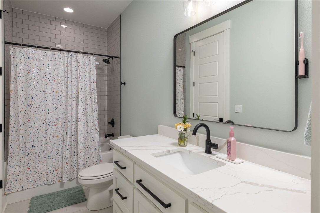 Goshen Outlots - Residential