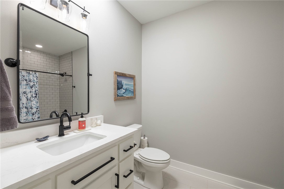 Goshen Outlots - Residential