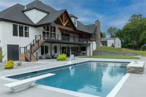 2762 Wilson Lane Fayetteville AR 72703