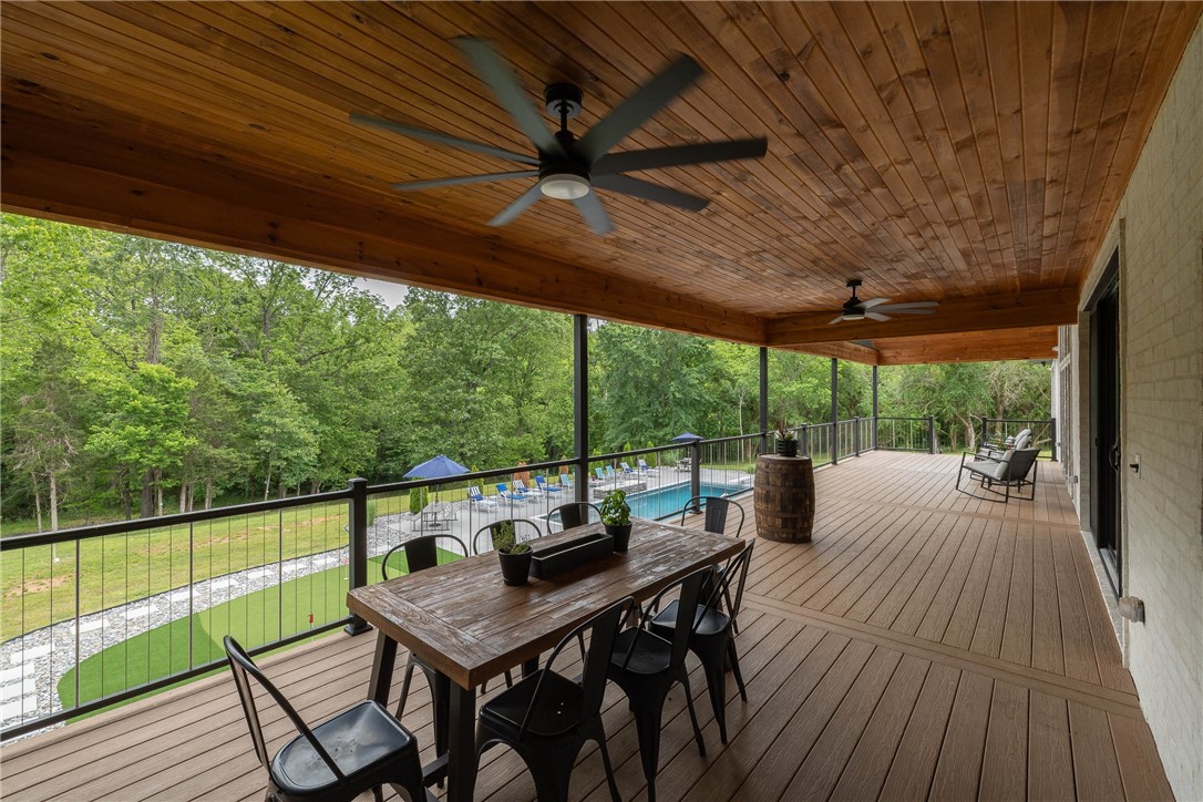 Goshen Outlots - Residential