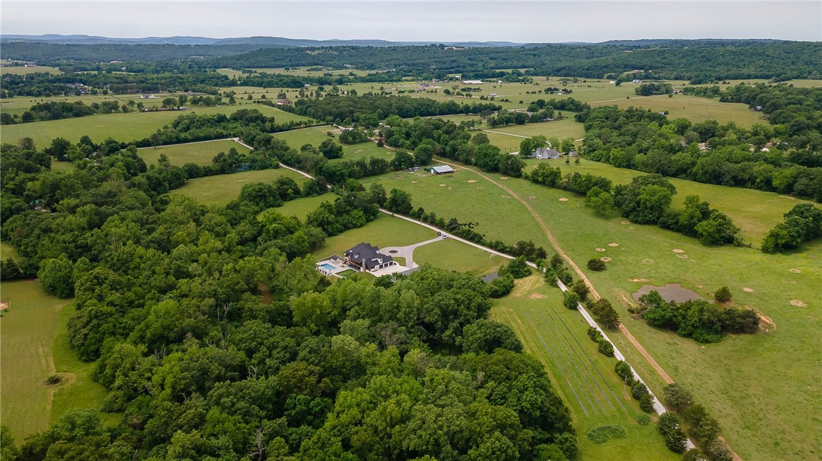 Goshen Outlots - Residential