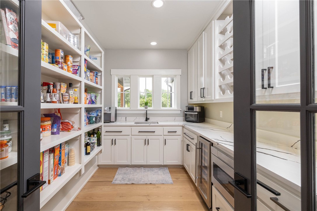 Goshen Outlots - Residential