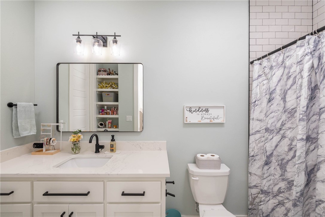 Goshen Outlots - Residential