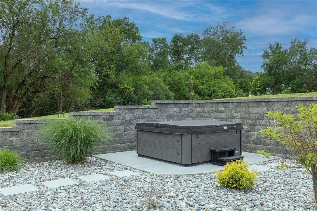 Goshen Outlots - Residential