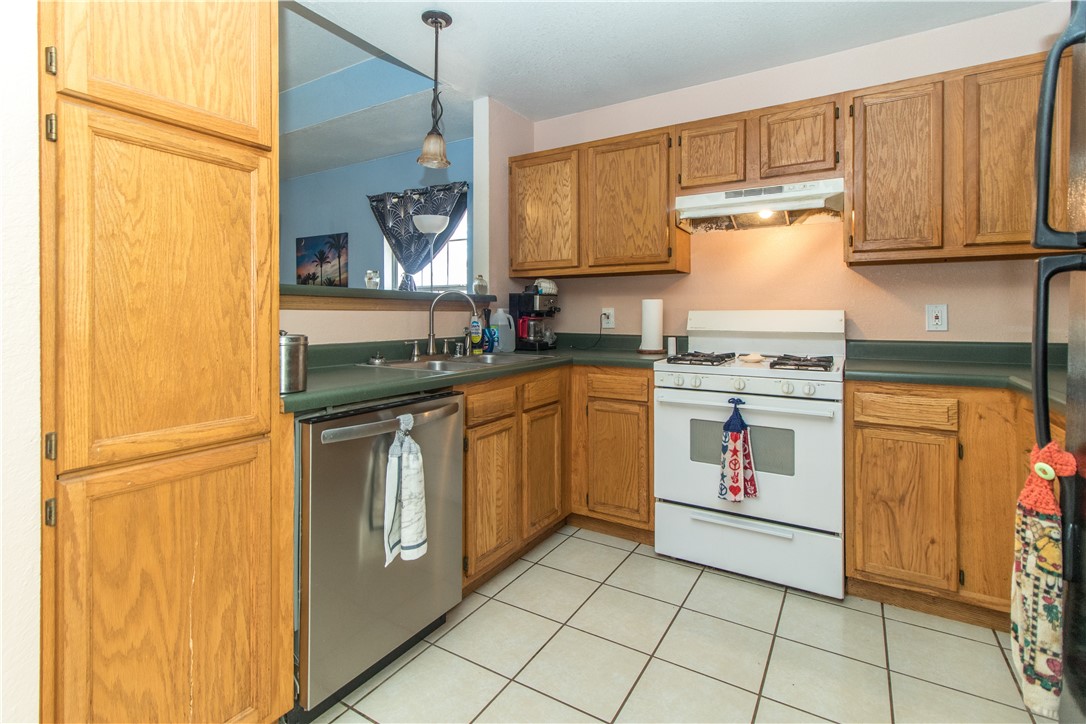 Oakwoods Ph 01 - Residential