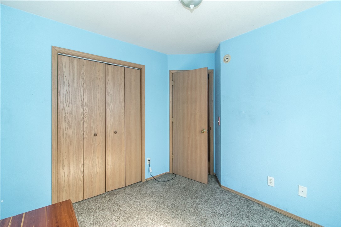 Oakwoods Ph 01 - Residential