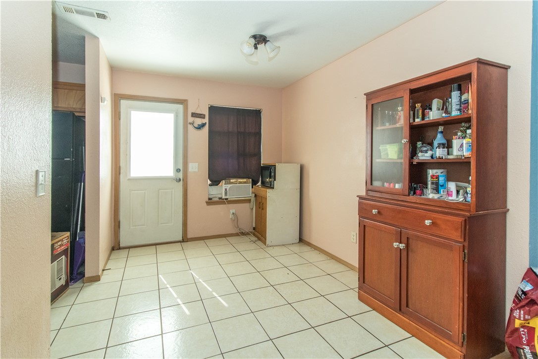 Oakwoods Ph 01 - Residential