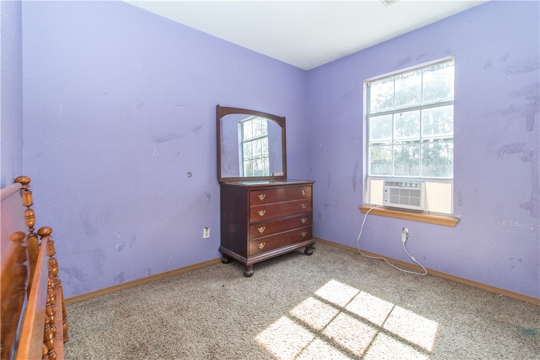 Oakwoods Ph 01 - Residential