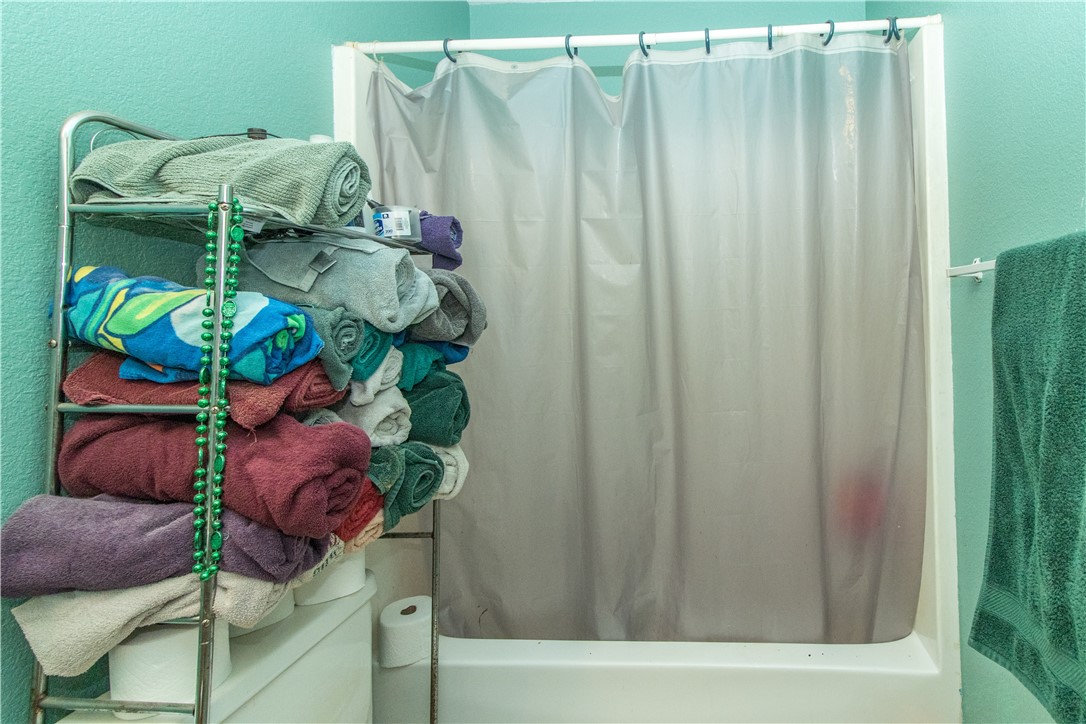 Oakwoods Ph 01 - Residential