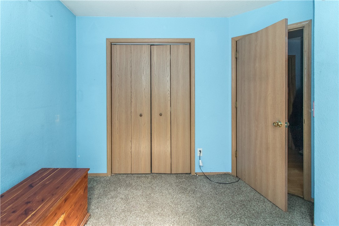 Oakwoods Ph 01 - Residential