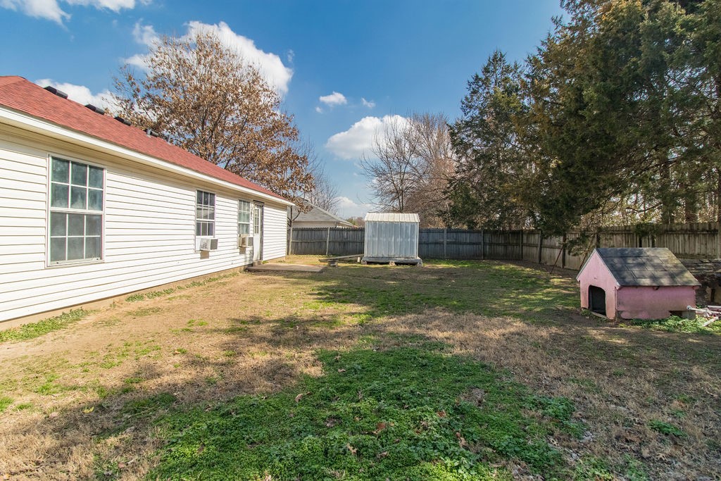 Oakwoods Ph 01 - Residential