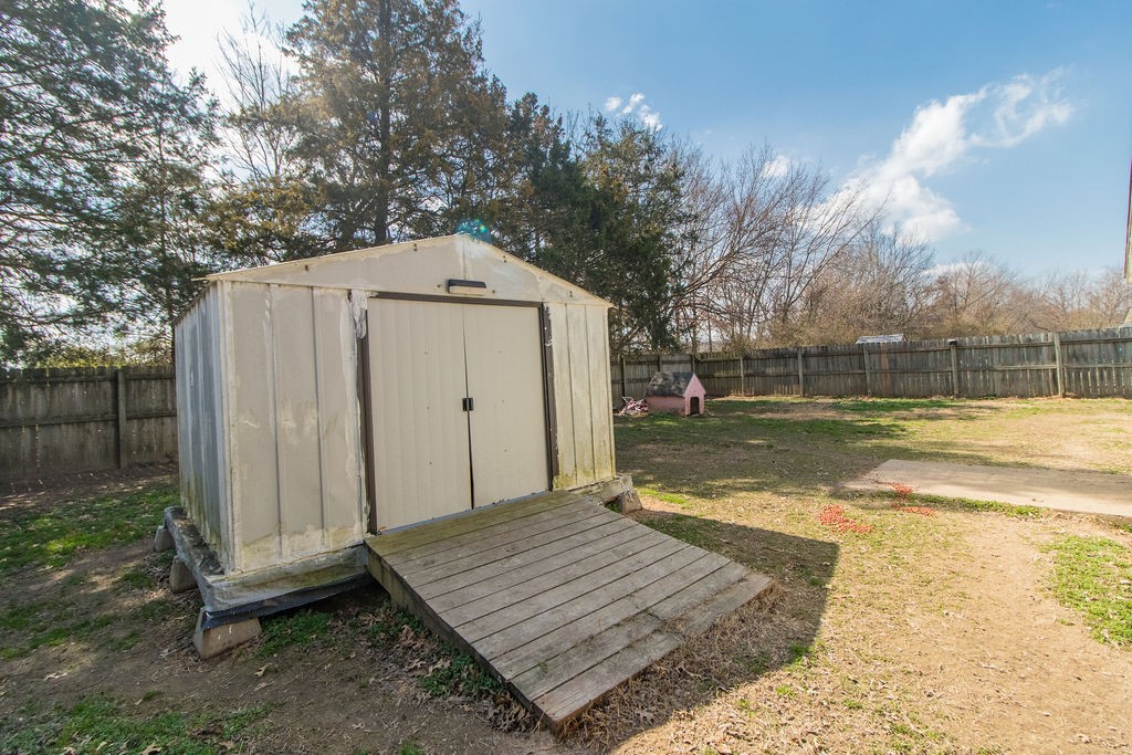 Oakwoods Ph 01 - Residential