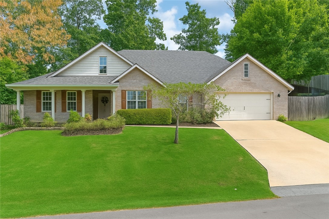Cumberland Sub Bvv - Residential