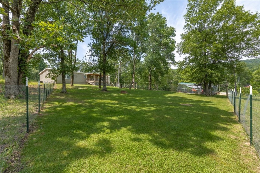 08-14-29 - Residential