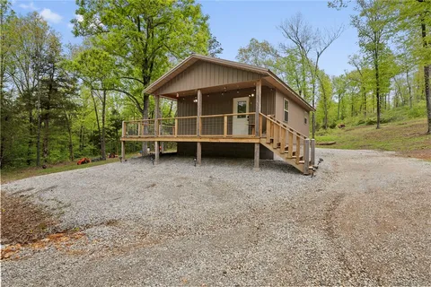 MLS: 1297534