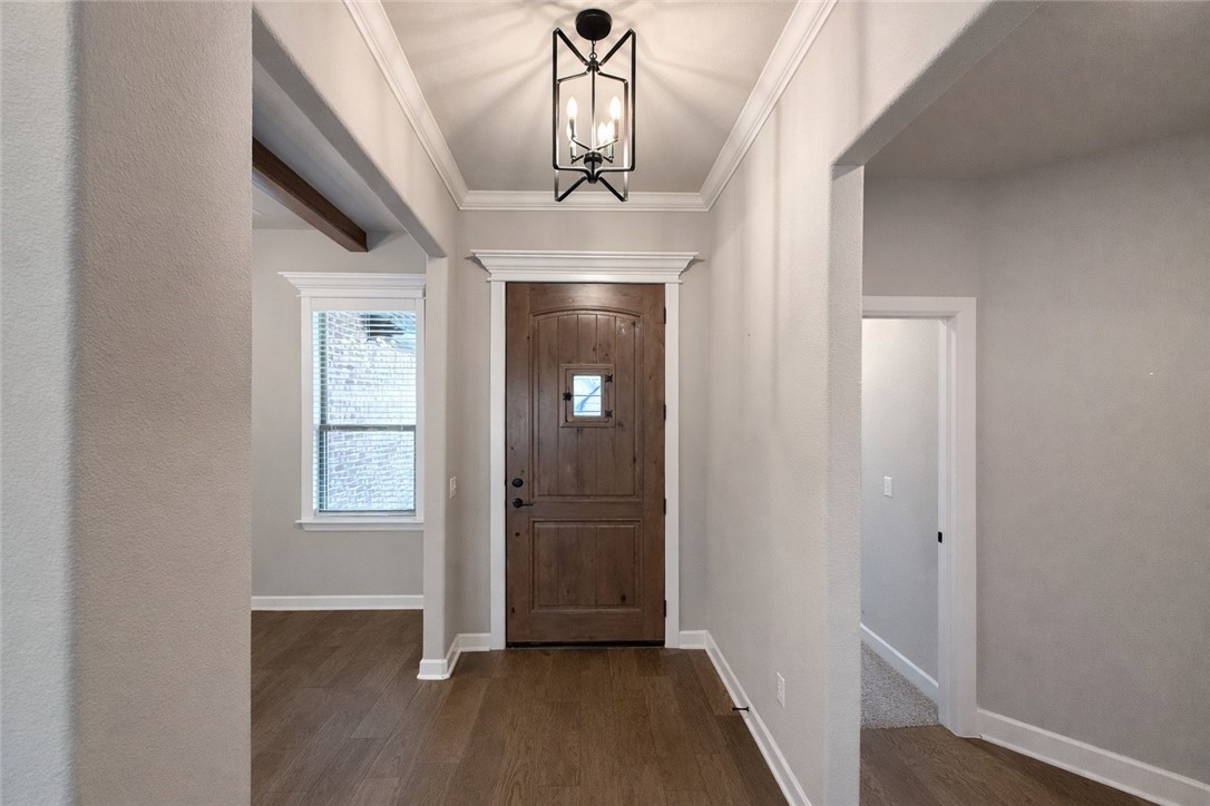 Veneto Sub - Residential Lease