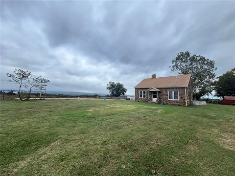 Photo of 6938 Highway 309, Ozark, AR 72949 (MLS # 1327011)