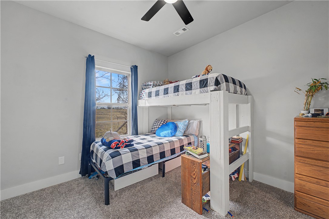 Ashley Park Sub Ph 2 Siloam Spgs - Residential