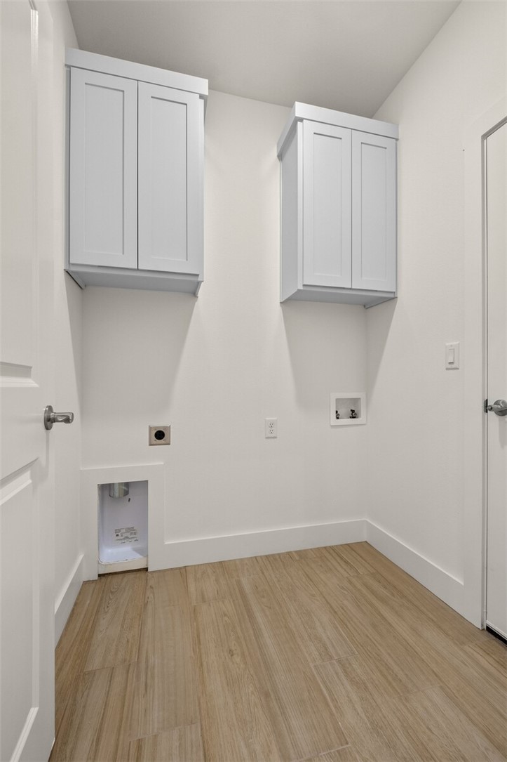 Bliss Street Twin Homes Sub Centerton - Residential Lease