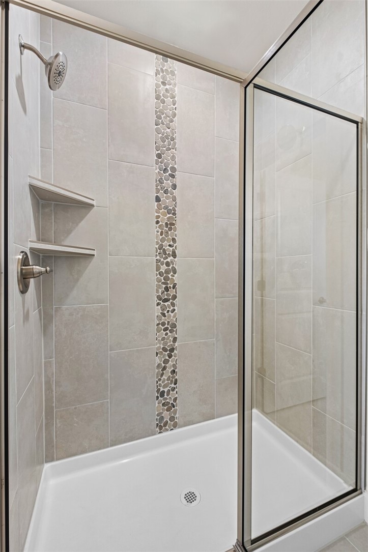 Bliss Street Twin Homes Sub Centerton - Residential Lease