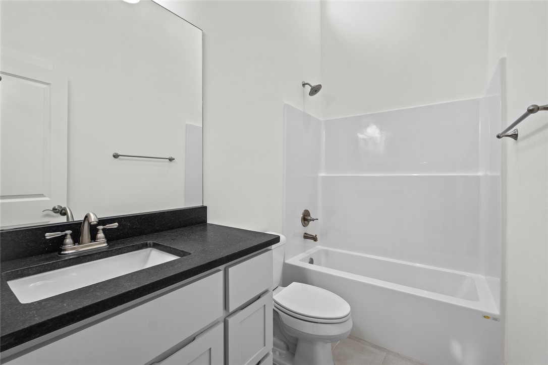 Bliss Street Twin Homes Sub Centerton - Residential Lease