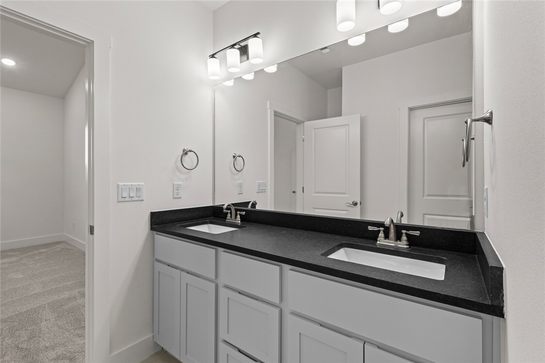 Bliss Street Twin Homes Sub Centerton - Residential Lease