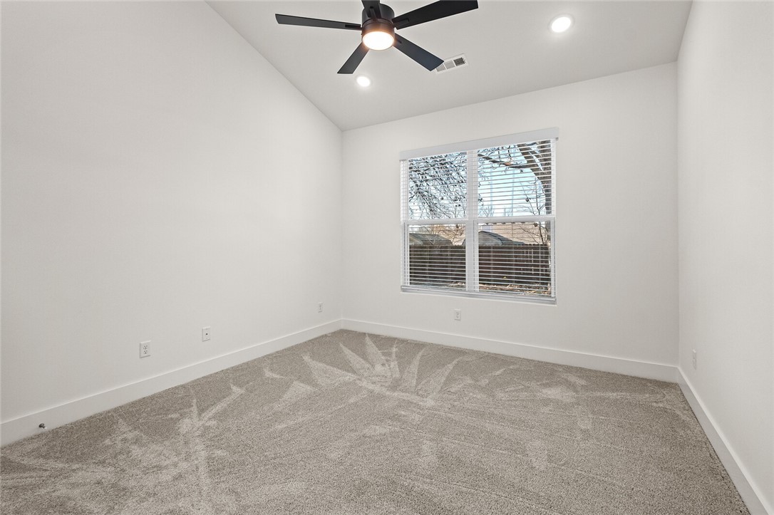 Bliss Street Twin Homes Sub Centerton - Residential Lease