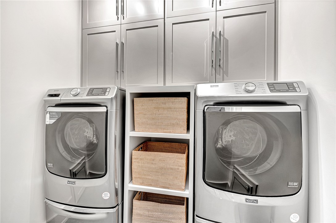 Clarks 2nd Add Bentonville - Residential