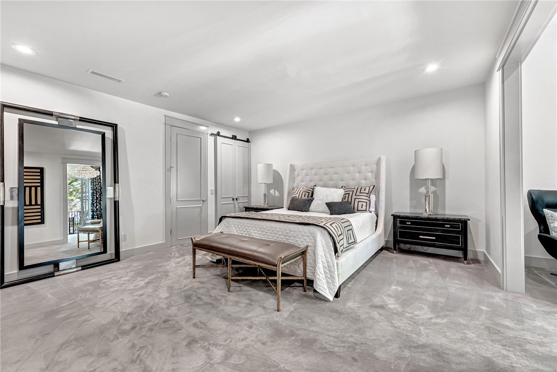 Clarks 2nd Add Bentonville - Residential