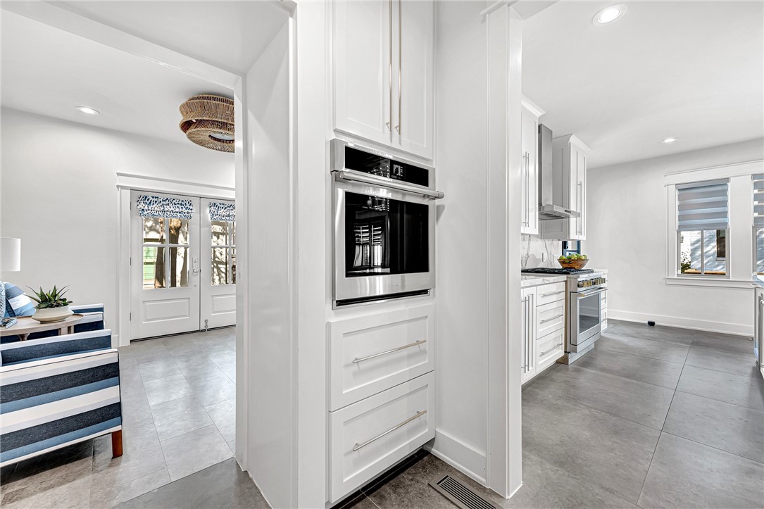 Clarks 2nd Add Bentonville - Residential