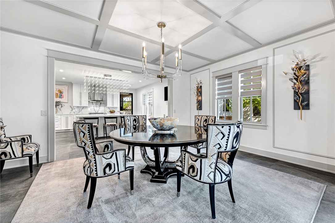 Clarks 2nd Add Bentonville - Residential