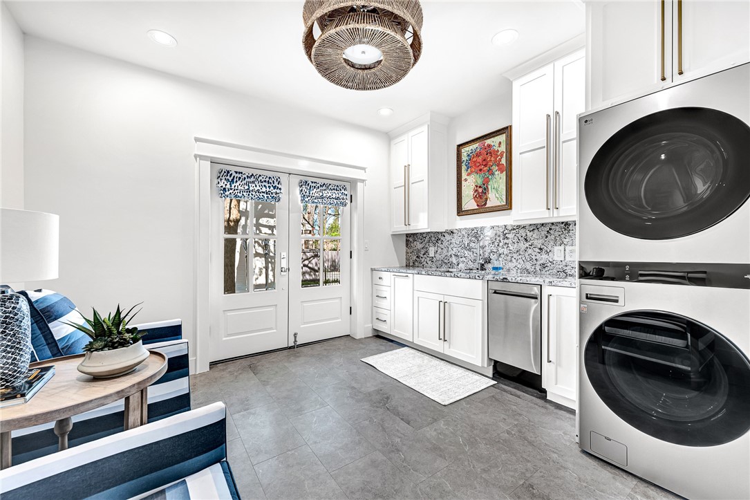 Clarks 2nd Add Bentonville - Residential
