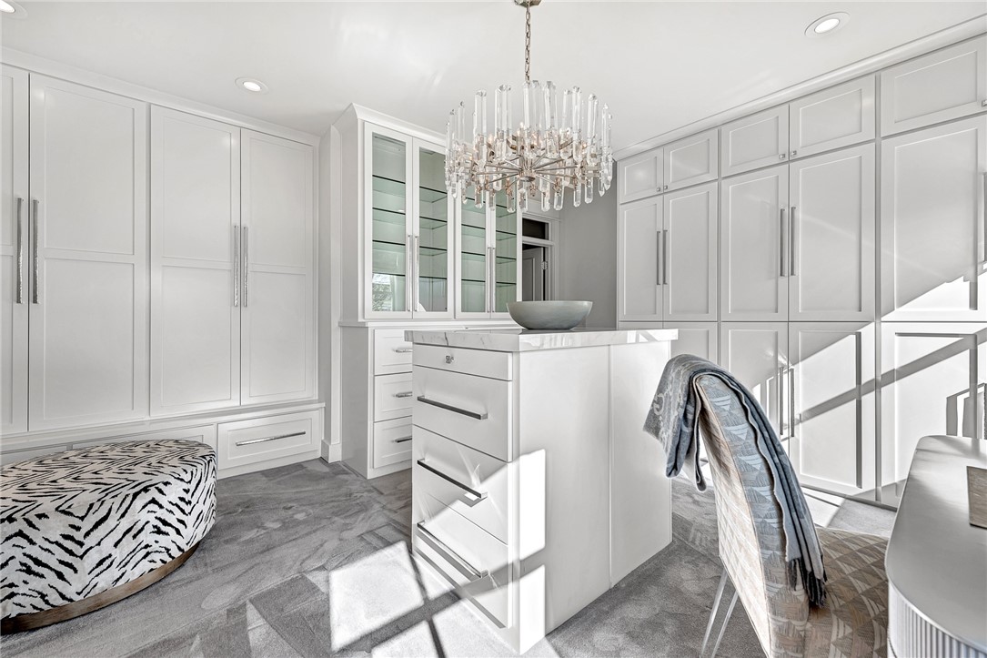 Clarks 2nd Add Bentonville - Residential