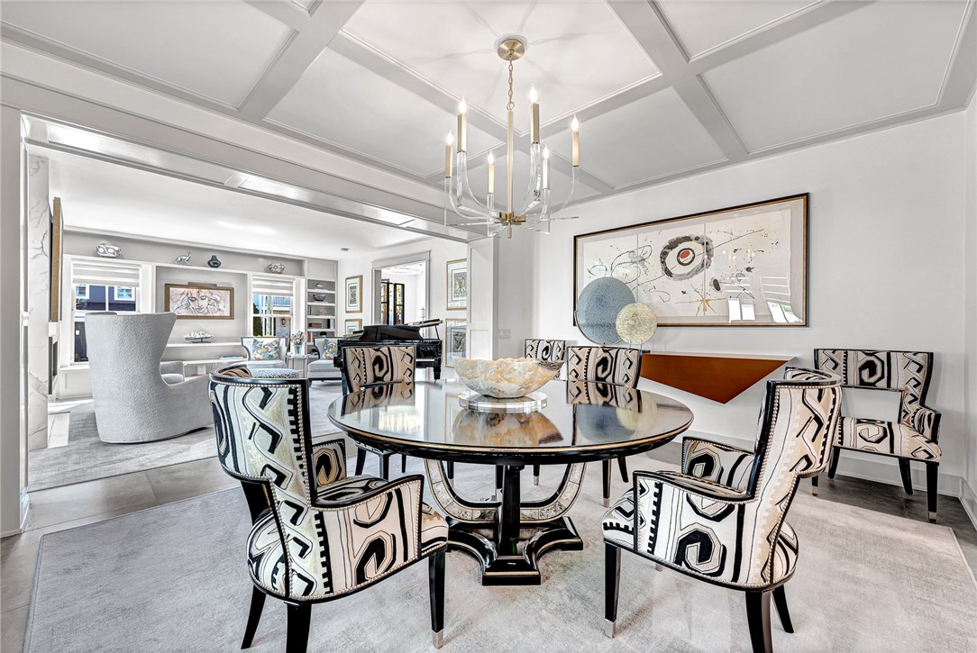 Clarks 2nd Add Bentonville - Residential