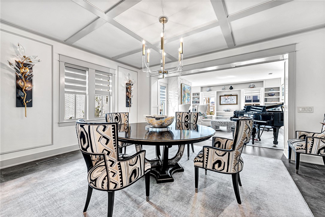 Clarks 2nd Add Bentonville - Residential
