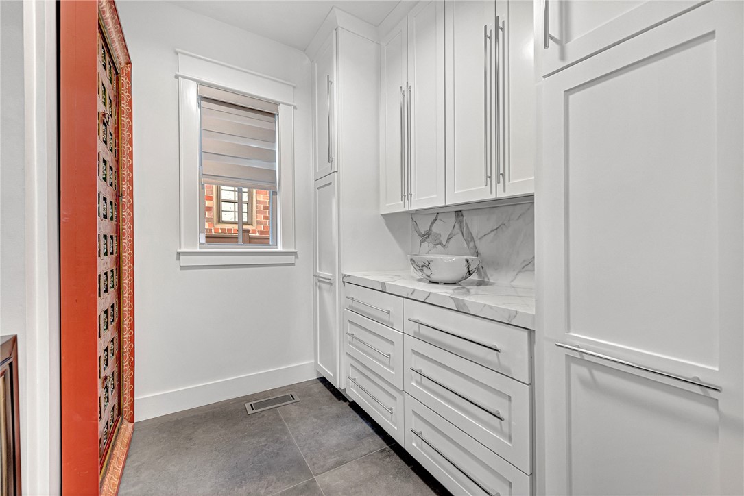 Clarks 2nd Add Bentonville - Residential
