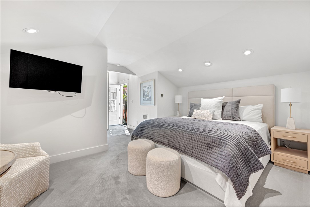 Clarks 2nd Add Bentonville - Residential
