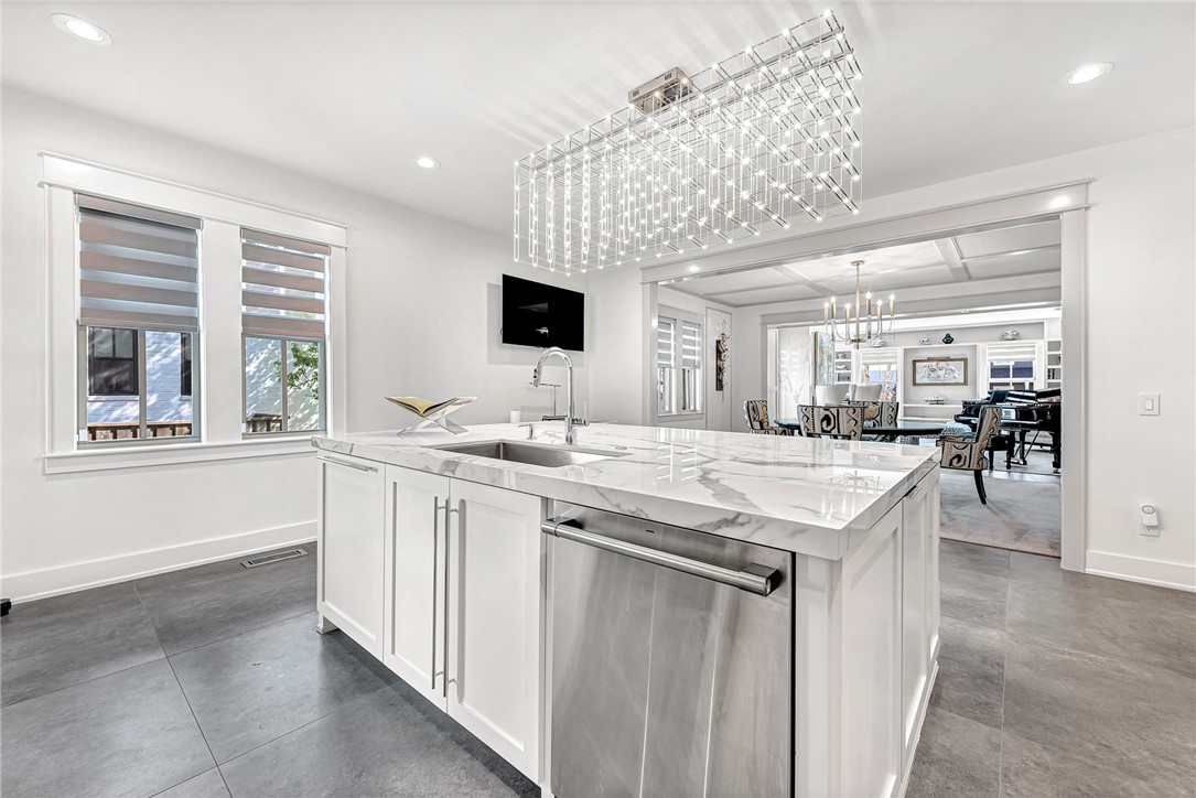 Clarks 2nd Add Bentonville - Residential