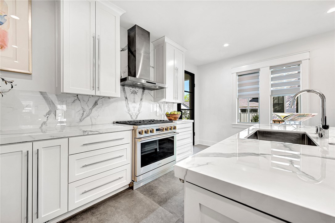 Clarks 2nd Add Bentonville - Residential