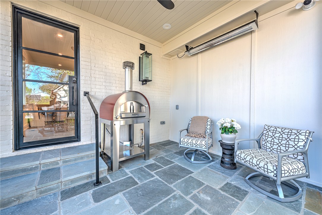 Clarks 2nd Add Bentonville - Residential
