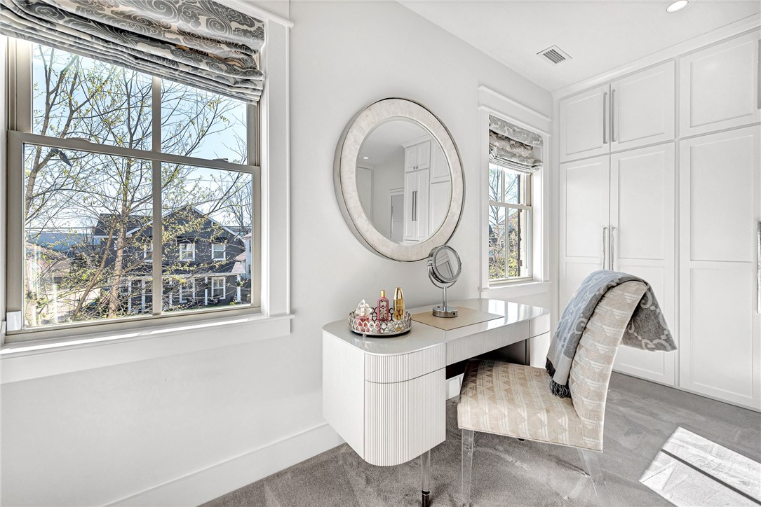Clarks 2nd Add Bentonville - Residential