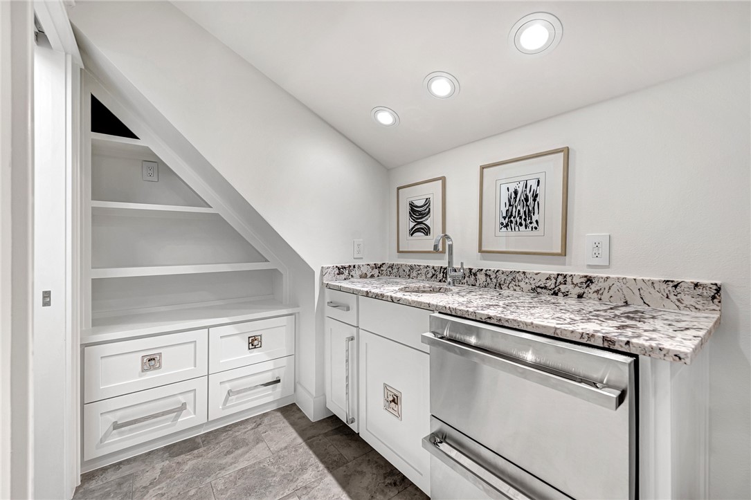 Clarks 2nd Add Bentonville - Residential