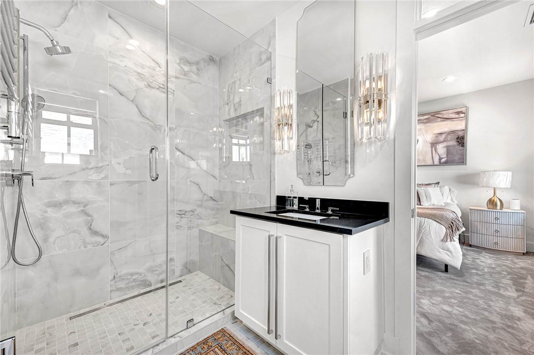 Clarks 2nd Add Bentonville - Residential