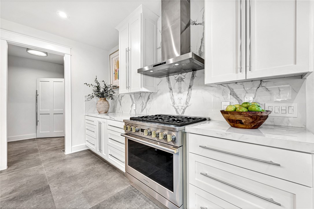 Clarks 2nd Add Bentonville - Residential