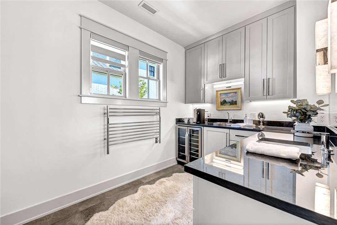 Clarks 2nd Add Bentonville - Residential