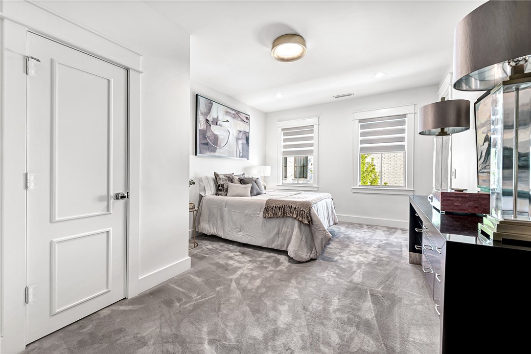 Clarks 2nd Add Bentonville - Residential