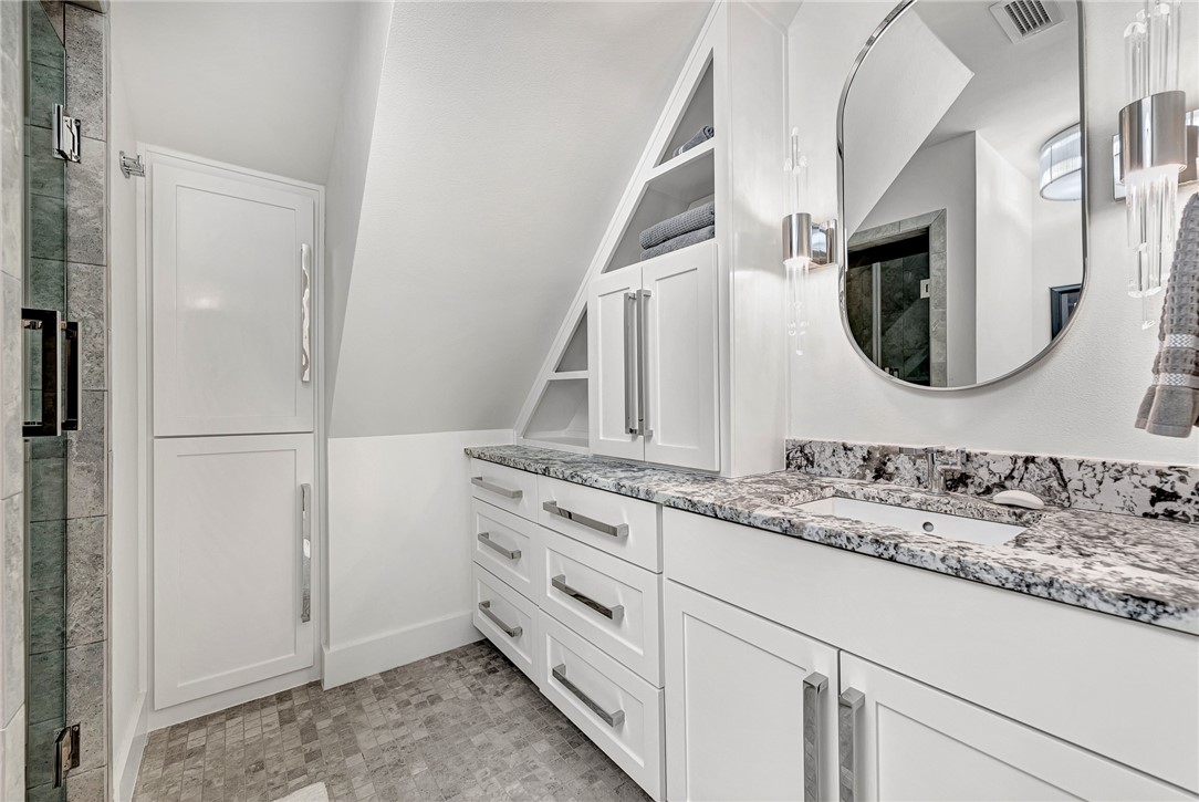 Clarks 2nd Add Bentonville - Residential